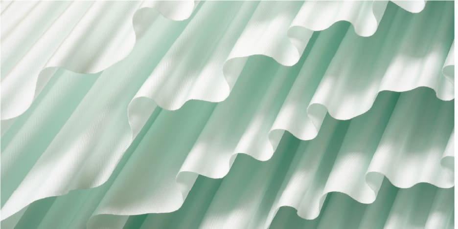 “幕のキタジマ”の実力